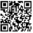 qrcode.12820819.png