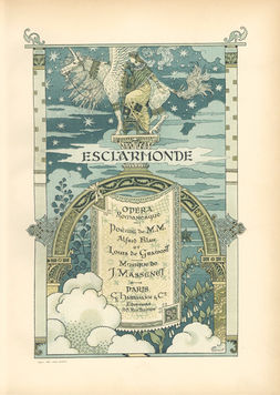 File:Advertisement for Louis Vuitton July 1898.jpg - Wikipedia