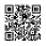 QrCode encoded link to the Open Book Publishers website