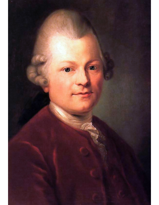 On the Literature and Thought of the German Classical Era - 3. On the  Function of Mystification in Lessing's Masonic Dialogues, Ernst and Falk