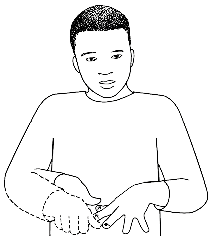 clean_ones_fingernails