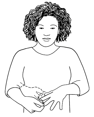 clip_ones_fingernails