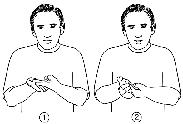 elevate_feet_or_legs