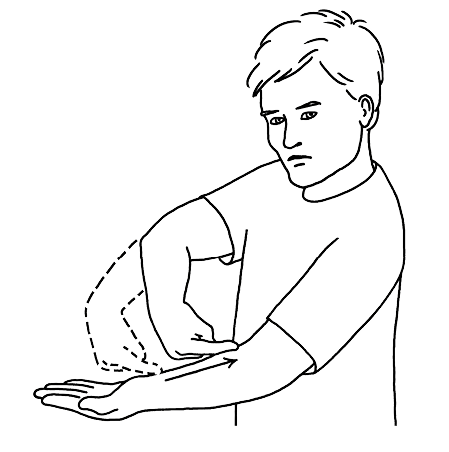 intravenous_injection