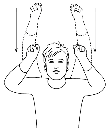 support_bar_overhanging