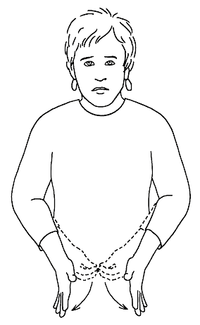 water_breaking_birth