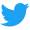 Twitter logo