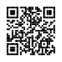 QrCode encoded link to the Open Book Publishers website