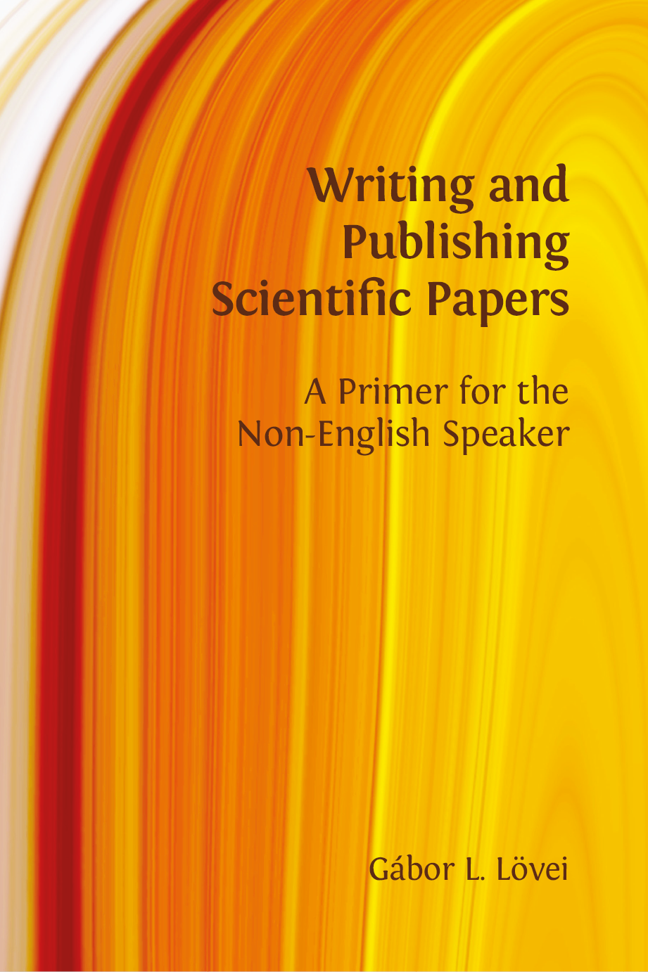 writing-and-publishing-scientific-papers-8-abstract-and-keywords