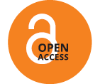 Open Access logo
