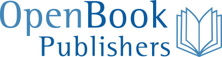 OBP Logo