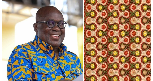 5-Fig. 5. President Akufo-Addo in Ahene pa Nkasa and Nana_s Spectacles - Comparison - Final.jpg