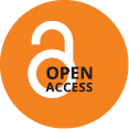 Open Access Logo