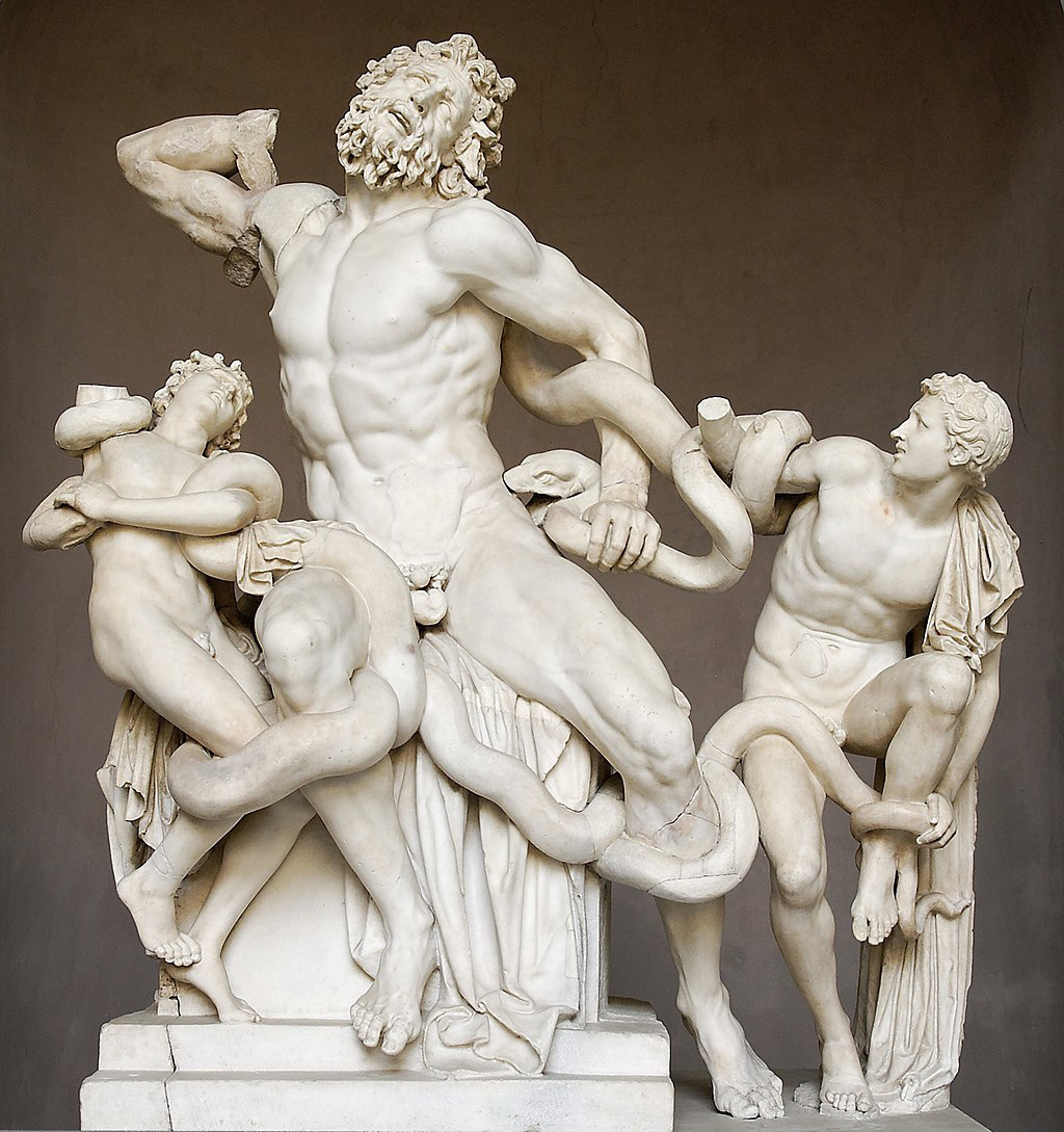 met-art.com-fay-a-nude William Rimmer - 5. A Challenge to International Neoclassicism