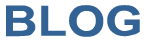 Blog logo