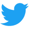 Twitter logo