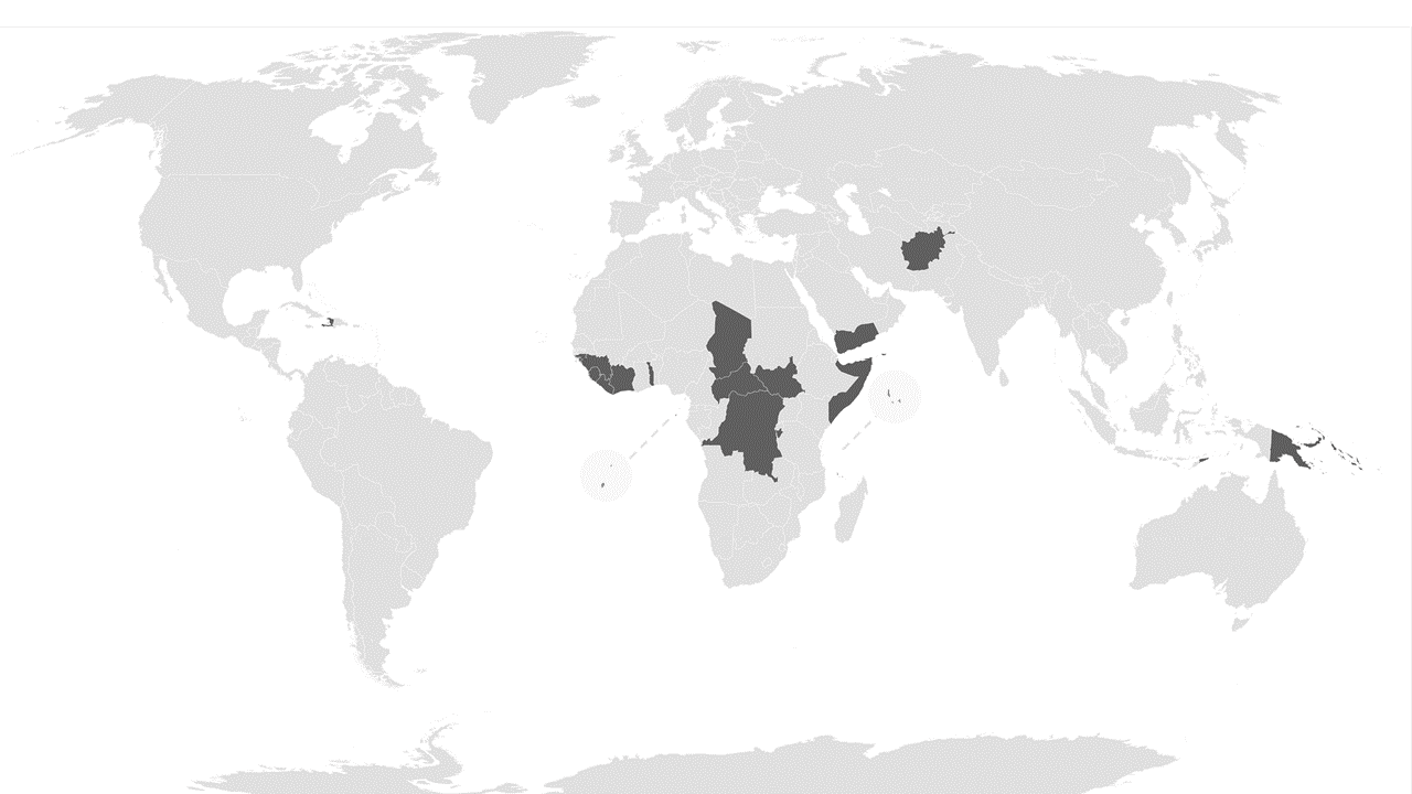 fragile-states-in-an-unequal-world-contents