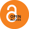 Open Access logo