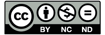 Creative Commons logo