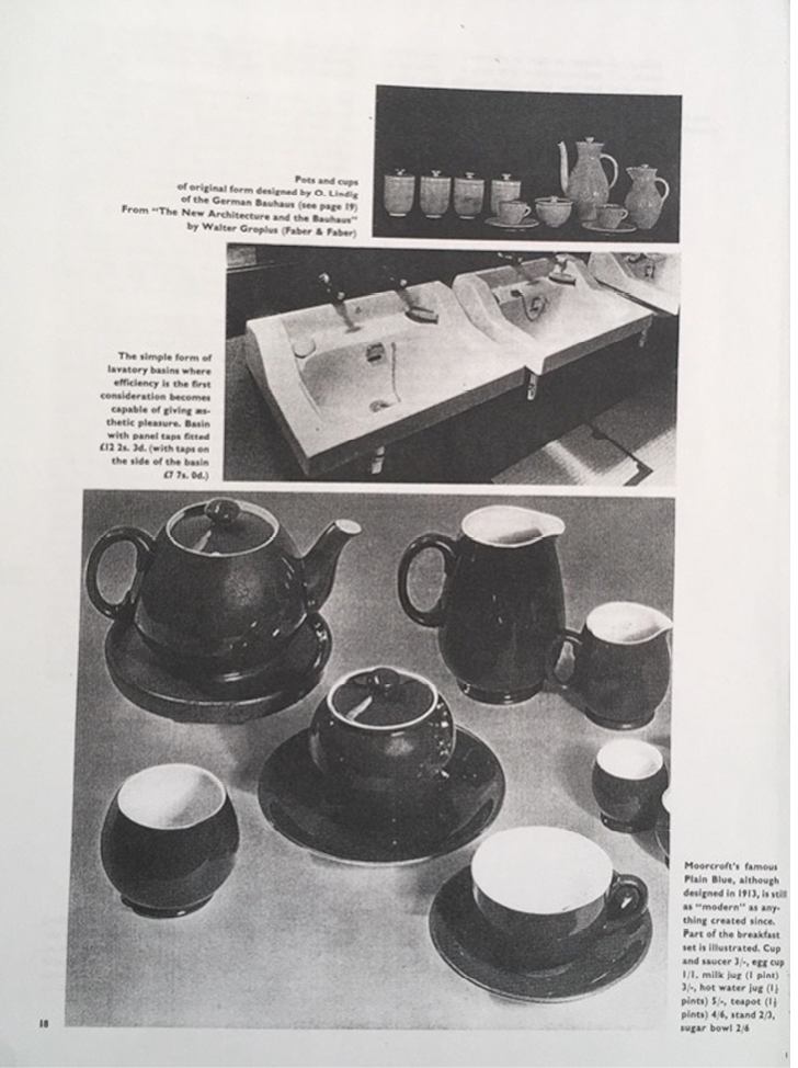 https://books.openbookpublishers.com/10.11647/obp.0349/image/104_Trend_in_Design_(Spring_1936).png