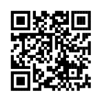 QR code link to online Appendix