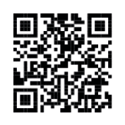 QrCode encoded link to the Open Book Publishers website