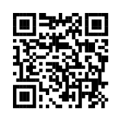 QR code encoded link to the online horizontal version of Table 10.2