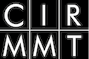 CIRMMT logo