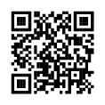 Video of author demonstrating the creative application: articulation between the Lydian Flat Seventh Scale and the dominant chord of the first degree