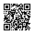Video of author demonstrating the articulation between LCCTO’s principal scales and chords from the second degree
