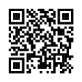 Video of author presenting the harmonisation of Lydian Diminished Scale notes belonging to the first degree triad—closed position