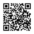 Video of author demonstrating the harmonisation of all notes of the Lydian Diminished Scale with the first-degree triad—closed position