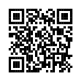 Video of author demonstrating the harmonisation of all notes of the Lydian Diminished Scale with the first degree triad—drop 2 position