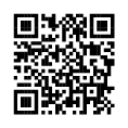 Video of author executing the Lydian Diminished Scale, on more than one string, accompanied by harmonisation with the first degree triad—open position