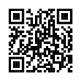 Video of author demonstrating the articulation between LCCTO’s principal scales and chords from the first degree—closed position