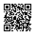Video of author demonstrating the creative application: results from the articulation between LCCTO’s principal scales and chords from the first degree